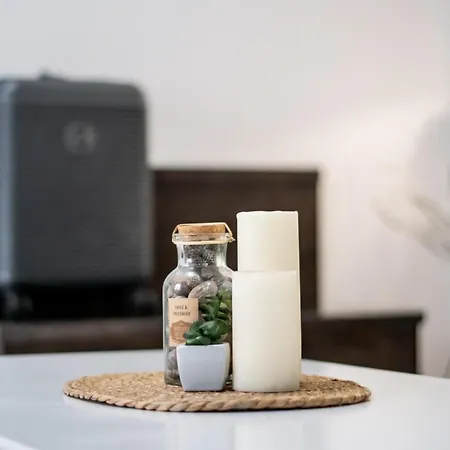 Boutique Hotel Kredo-3