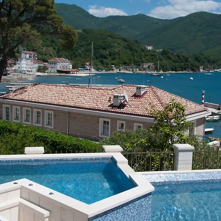 Boutique Hotel Kredo-2